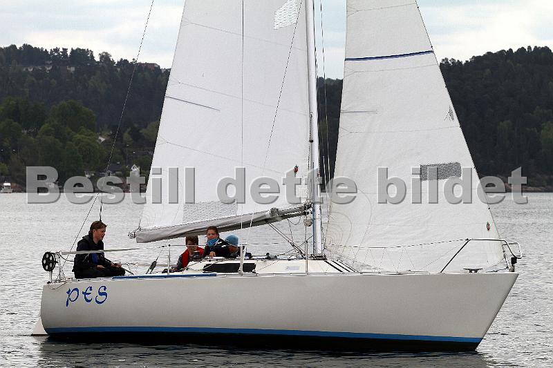 Bundefjorden2012 036.jpg